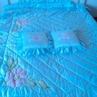 piumone letto matrimoniale