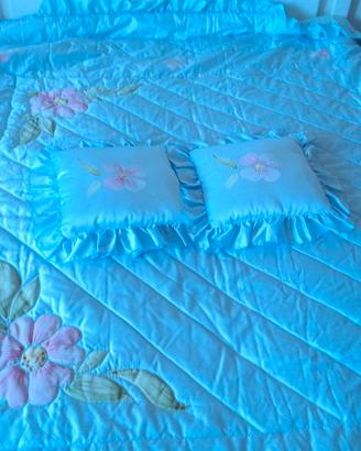 piumone letto matrimoniale
