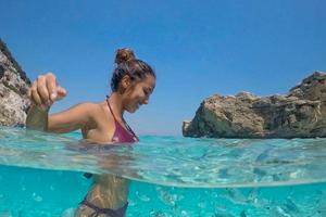 Sardegna Santa Teresa Gallura Bilocale