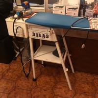 Ferro da stiro professionale