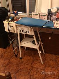 Ferro da stiro professionale