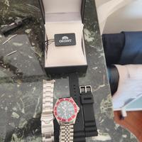 Orologio