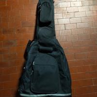 custodia basso acustico 