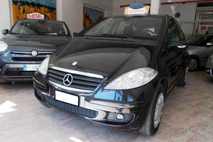 Classe A 150 Benzina