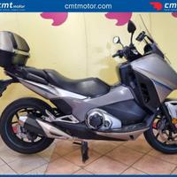 HONDA Integra Garantito e Finanziabile