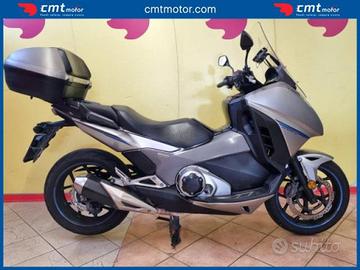 HONDA Integra Garantito e Finanziabile