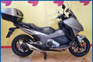 HONDA Integra Garantito e Finanziabile