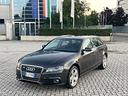audi-a4-2-0-tdi-143cv-f-ap-advanced