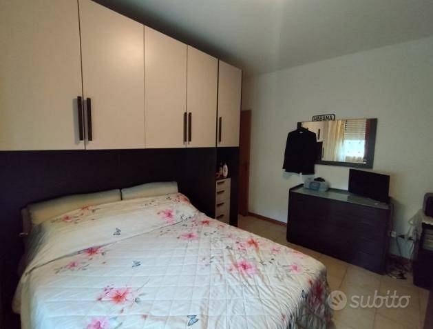 Appartamento – RE - Altro