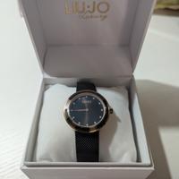Orologio LuiJo 
