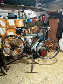 Bicicletta Bottecchia BTC 107
