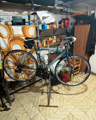 Bicicletta Bottecchia BTC 107