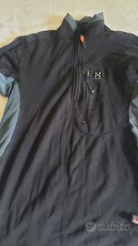 Haglofs Pile Vintage