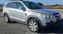 chevrolet-captiva-2-0-vcdi-ltx