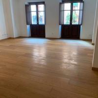 Cagliari, via Roma, terra-cielo di 400 mq NUOVO
