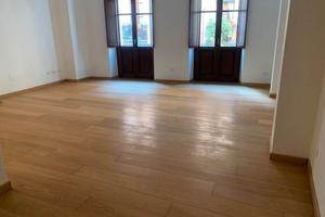 Cagliari, via Roma, terra-cielo di 400 mq NUOVO