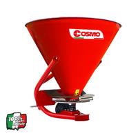 Spandiconcime Cosmo P 500