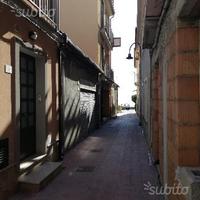 Casa del pozzo indipendente km.15 da Taormina