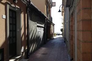 Casa del pozzo indipendente km.15 da Taormina