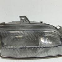 FARO ANTERIORE DESTRO FIAT Punto Berlina 3P (93>99