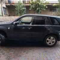 Suzuki Grand Vitara 4x4  1.9Diesel 