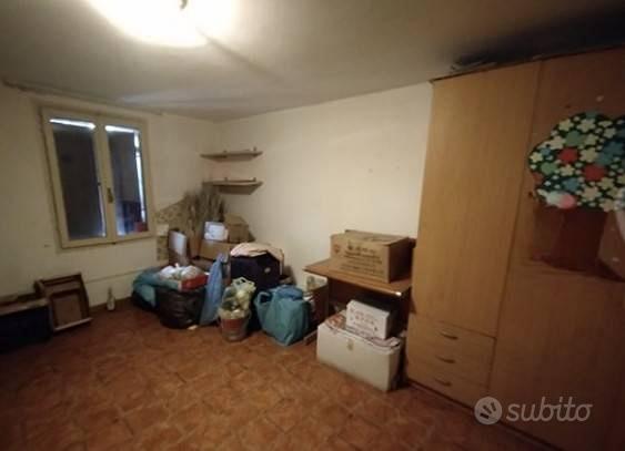 Appartamento – Colmirano, Cuniol - Vista 3