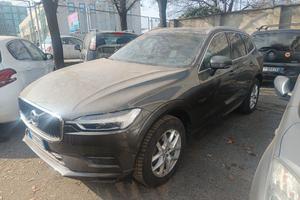 Volvo XC60 km 84.000