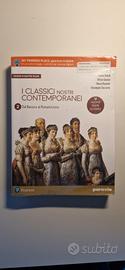 I Classici Nostri Contemporanei Volume 2