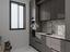 Immagine 26
