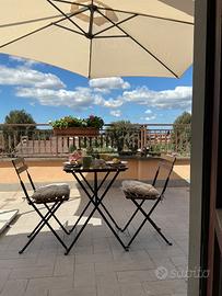 Appartamento per vacanze