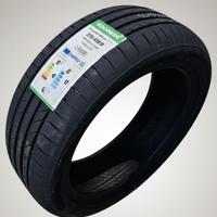 4 pneumatici nuovi goodride 225/45 r18 95w pn19407
