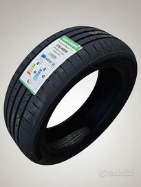 4 pneumatici nuovi goodride 225/45 r18 95w pn19407