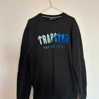 Maglione Trapstar