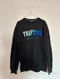 Maglione Trapstar