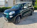 fiat-500l-1-3-multijet-95-cv-trekking