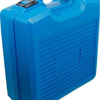 Set imbuto con adattatori bgs 8505-1