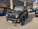 suzuki-jimny-1-5-5mt-top