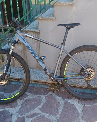 MTB Montana front 29 pollici 