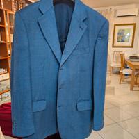 giacca uomo