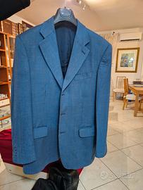 giacca uomo