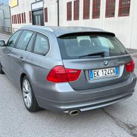 Bmw 320 msport 2.0 diesel station wagon