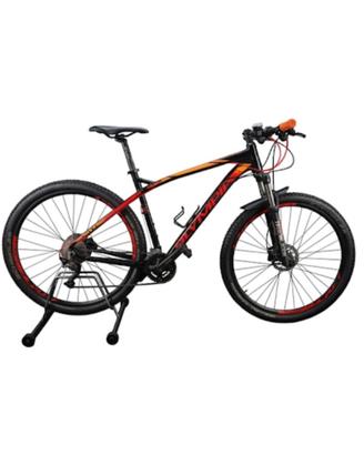 MTB Olimpia  Drake XL