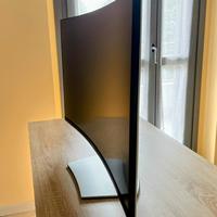 Dell S3221QS 32" 4K UHD 4ms Opaco