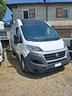 fiat-ducato-furgone
