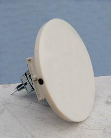 Antenna Intracom Telecom WiBAS G5 Connect+ reti FW
