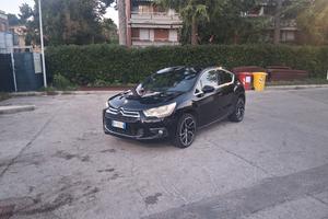 citroen ds4