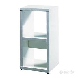 Mobile Acquario Askoll Pure M
