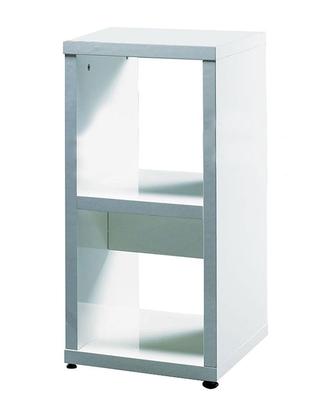 Mobile Acquario Askoll Pure M