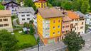 4-locali-a-folgaria