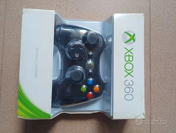 Controller XBOX 360